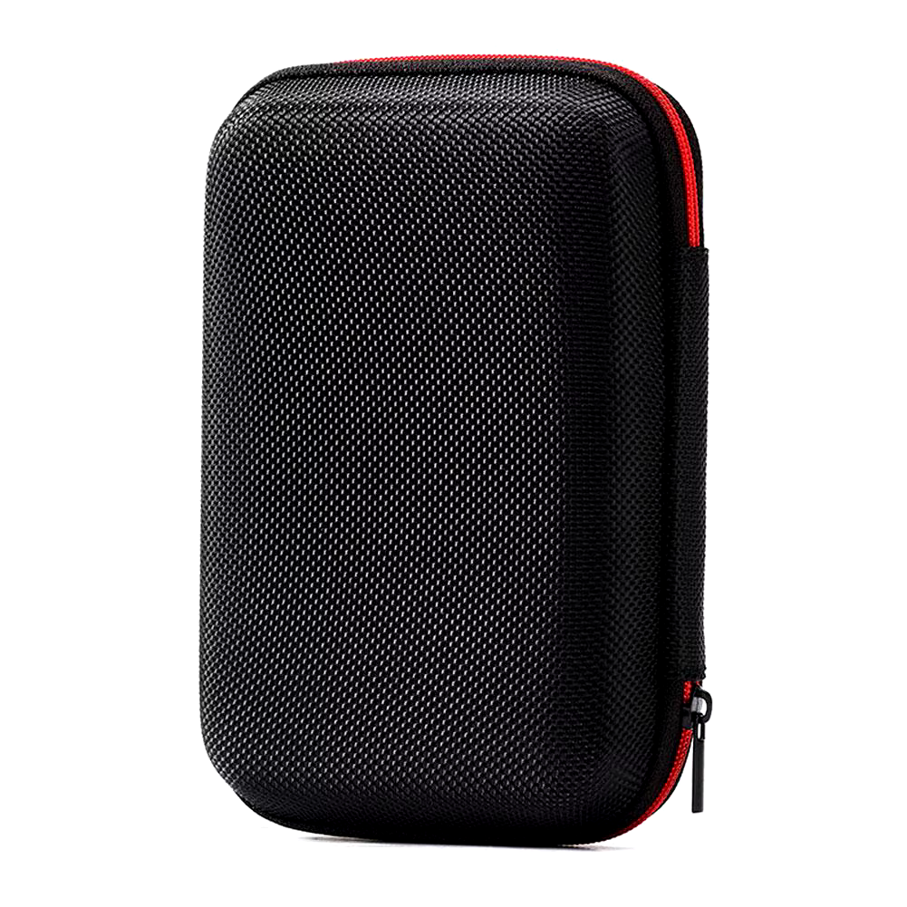 RetroBoy Pro™ Protective Case