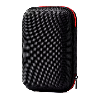 RetroBoy Pro™ Protective Case