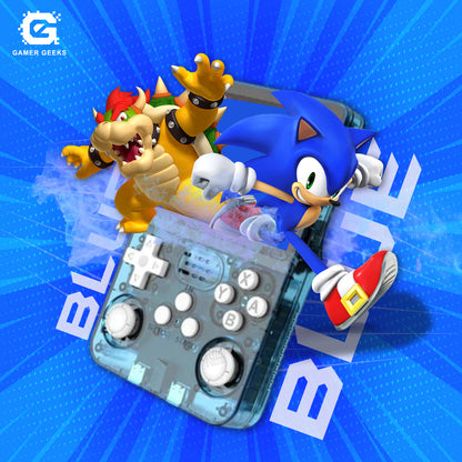 RetroBoy Pro™