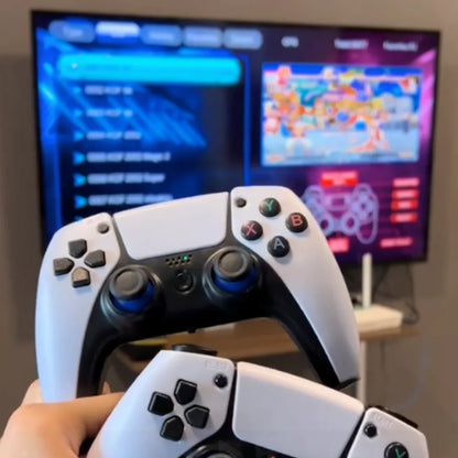 RetroTV Pro™