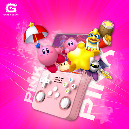 RetroBoy Pro™