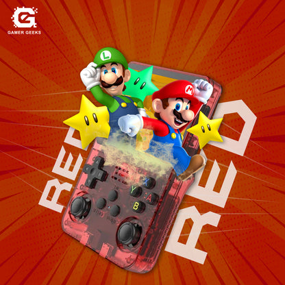 RetroBoy Pro™