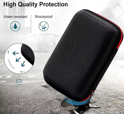 RetroBoy Pro™ Protective Case
