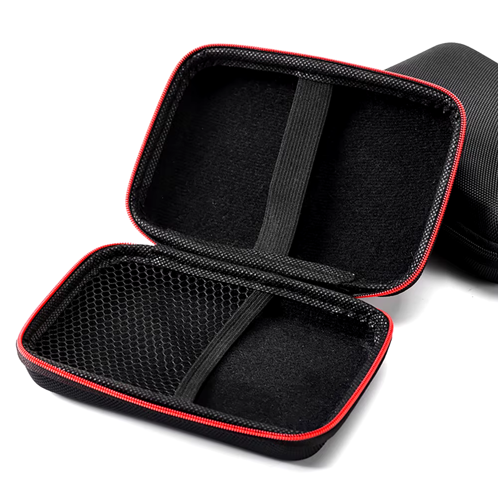 RetroBoy Pro™ Protective Case