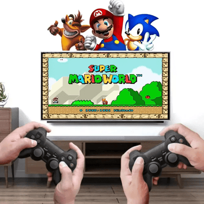 RetroTV Pro™